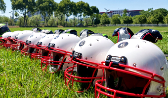 為什么節后安排團隊建設活動？