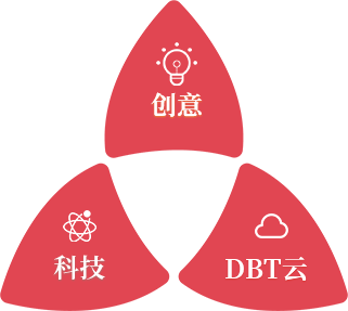 核舟體驗(yàn)-蘇州團(tuán)建策劃公司-蘇州拓展培訓(xùn)公司-團(tuán)建活動(dòng)趣味運(yùn)動(dòng)會(huì)