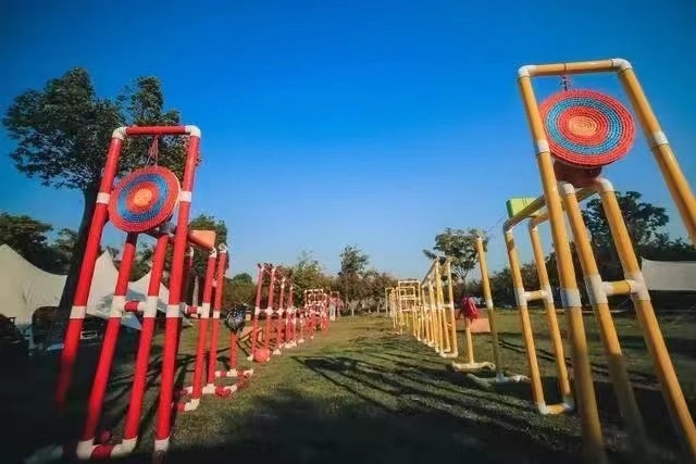  匠心中國(guó) 訪核舟體驗(yàn)品牌聯(lián)合創(chuàng)始人及CEO-吳勇先生