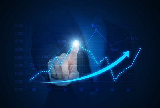 啟動團建5.0應用市場