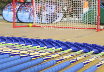 趣味運(yùn)動(dòng)會(huì)全案策