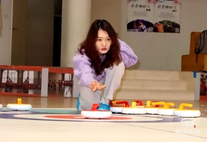 2021年上海金地集團“新羽計劃”主題團建