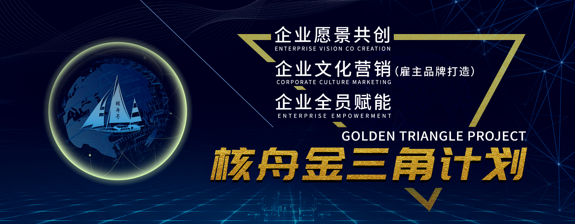 核舟體驗(yàn)-蘇州團(tuán)建策劃公司-蘇州拓展培訓(xùn)公司-團(tuán)建活動(dòng)趣味運(yùn)動(dòng)會(huì)