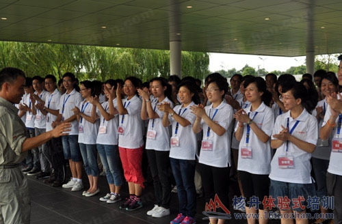 蘇州拓展公司|蘇州戶外拓展培訓(xùn)|蘇州拓展培訓(xùn)|拓展培訓(xùn)|蘇州拓展訓(xùn)練|核舟拓展培訓(xùn)|蘇州三山島拓展訓(xùn)練培訓(xùn)基地|蘇州上海戶外拓展培訓(xùn)訓(xùn)練公司