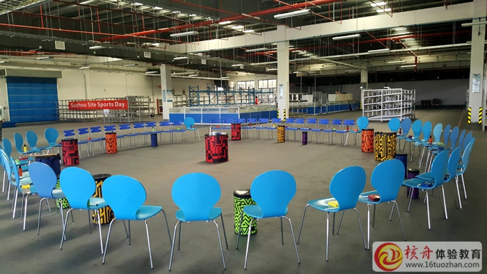 偉肯(蘇州)電氣傳動(dòng)有限公司培訓(xùn)活動(dòng)現(xiàn)場(chǎng)圖文報(bào)道