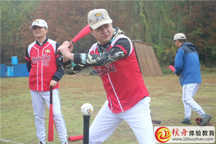 蘇州蘇高新科技產(chǎn)業(yè)發(fā)展有限公司2018招商培訓(xùn)現(xiàn)場(chǎng)圖文報(bào)道