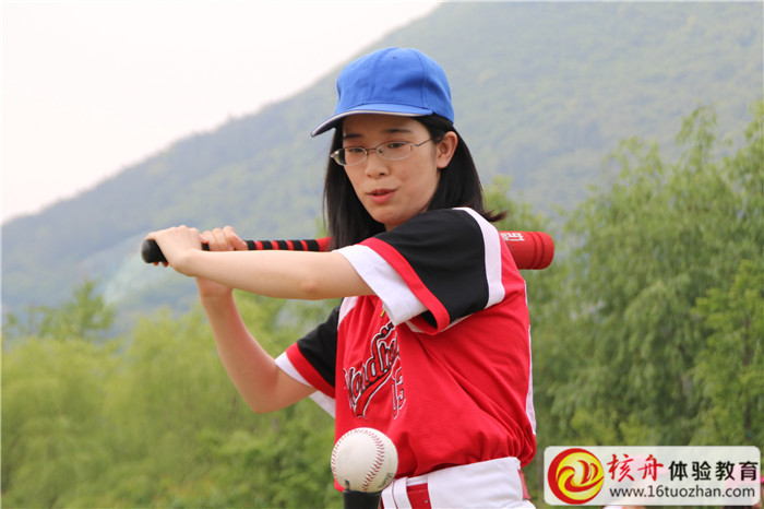 蘇州高新區(qū)城鄉(xiāng)發(fā)展局2019年度青年干部行政素養(yǎng)提升培訓班現(xiàn)場圖文報道